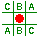 ABC logo