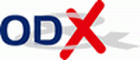 ODX logo