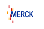 Merck KGaA logo