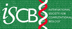 ISCB logo