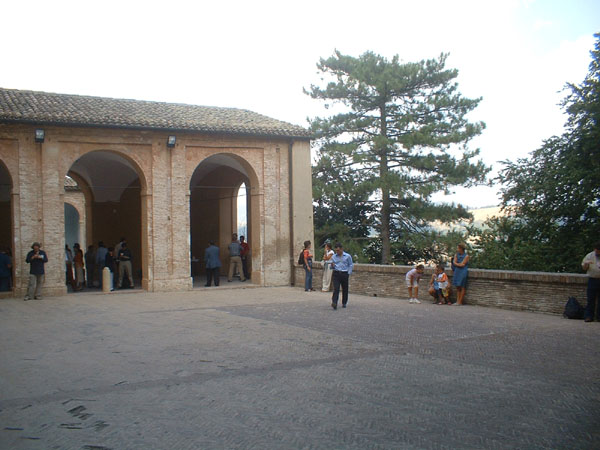 6-9-2004 001