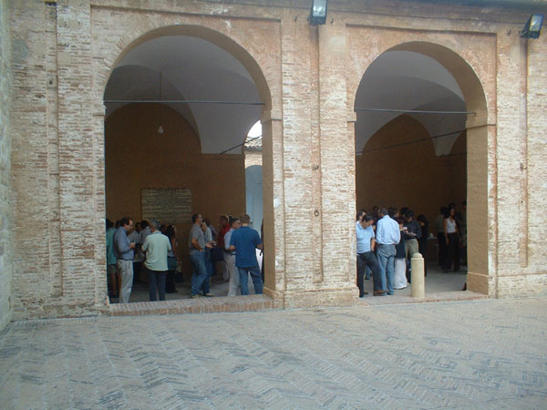 6-9-2004 003