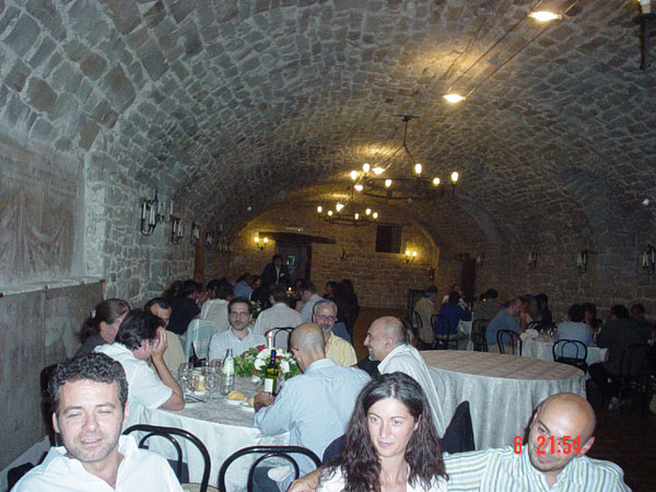 DSC01468