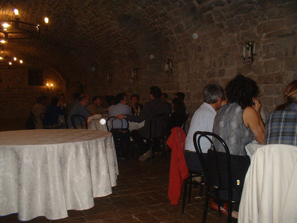 DSCF0008