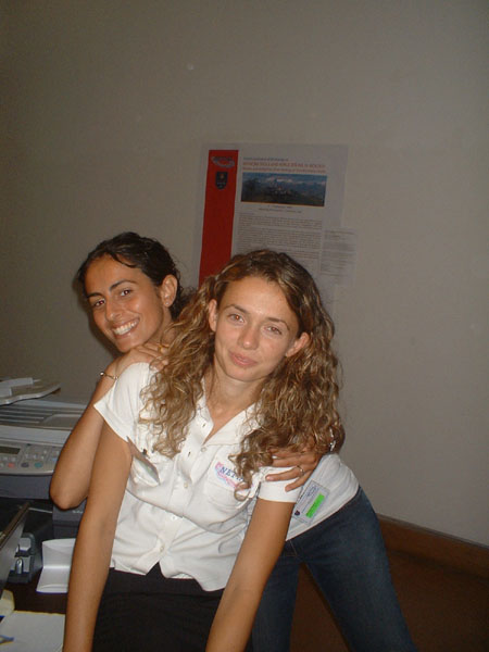 Nettab04-Chiara-Barbara