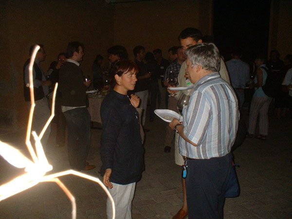 Nettab04-EmanuelaMerelli-GiorgioValle