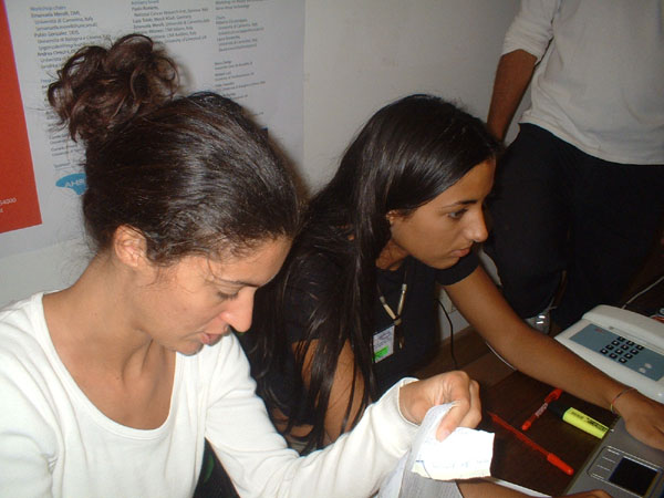 Nettab04-Roberta-Francesca