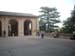 6-9-2004 001