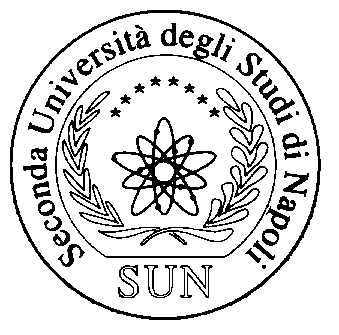 SUN logo