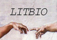 LITBIO Virtual Lab