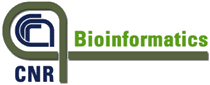 CNR Bioinformatics Project