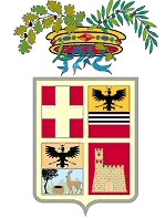 Provincia di Pavia