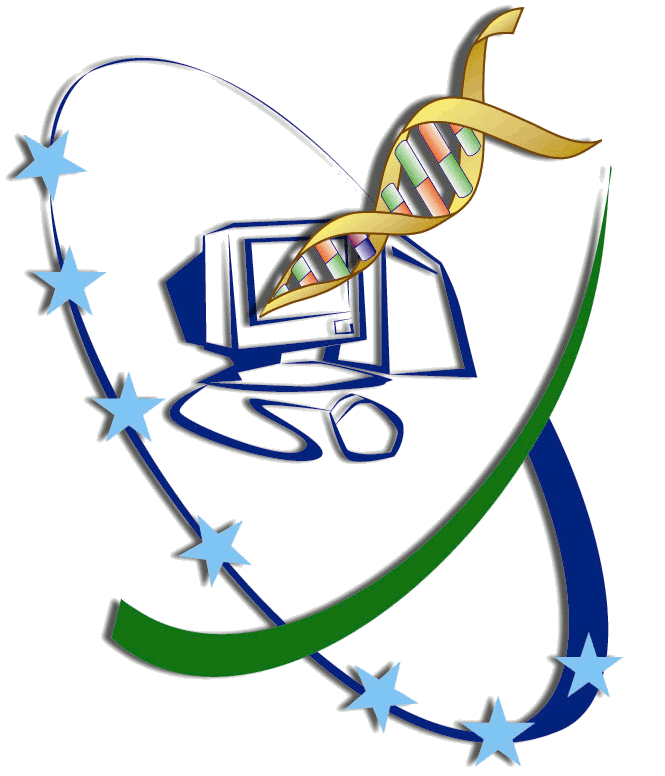 Logo RNBIO