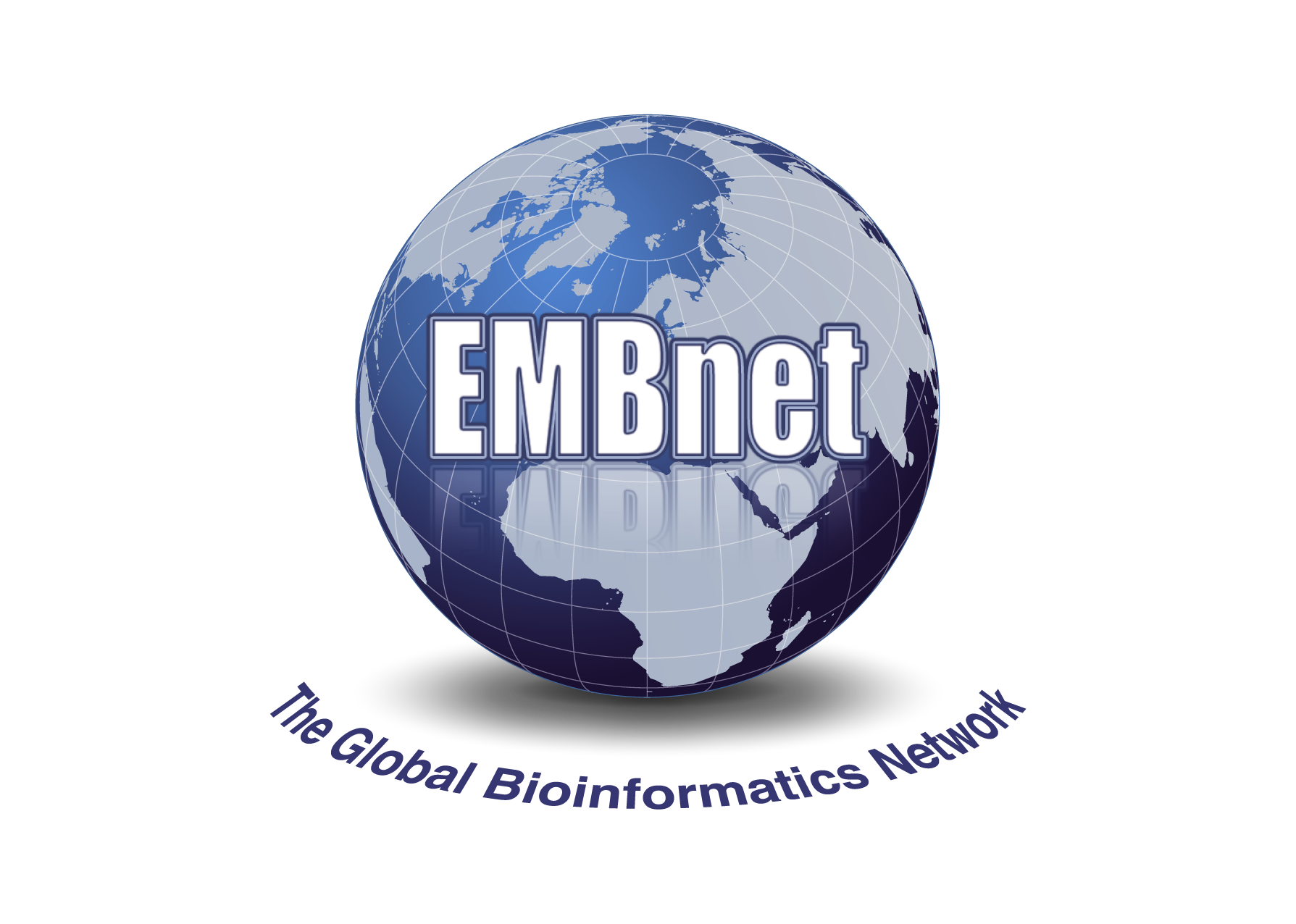 EMBnet