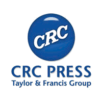 Logo CRC Press