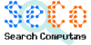 Search Computing (SeCo)