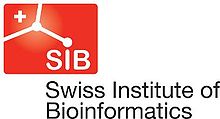 SIB Swiss Institute of Bioinformatics