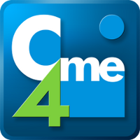 Logo Conference4me