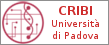 Logo CRIBI