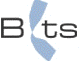 BITS Bioinformatics Italian Society