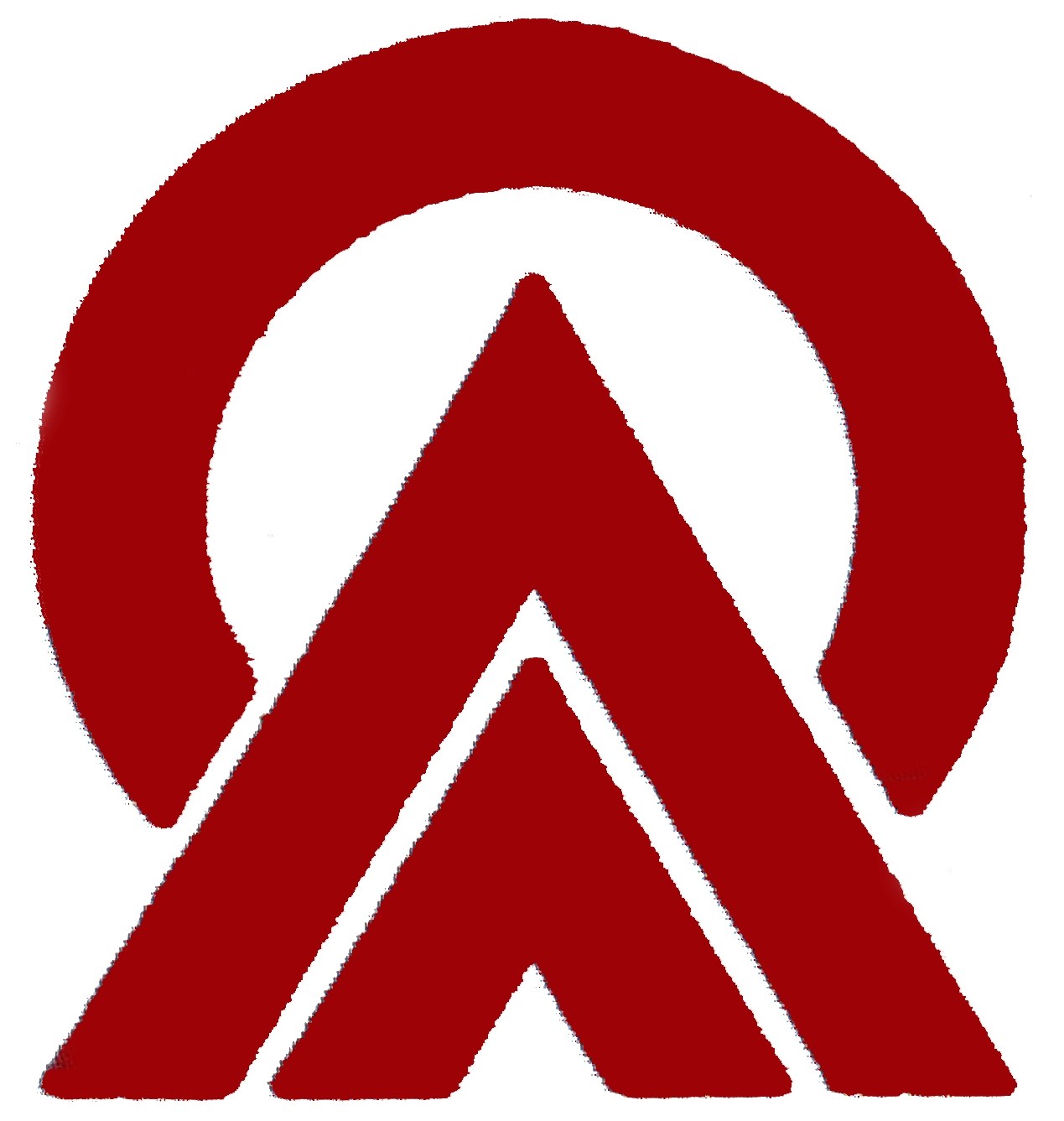 Logo ENDAR