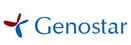 Logo Genostar